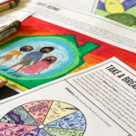 AWBW_WOTWS-Weeks1-3-Horizontal