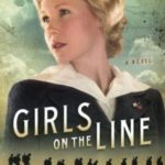 Aimie Runyan_Girls on the Line
