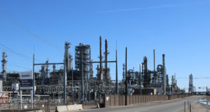 The great divorce: The People of Colorado v. the State