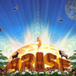 AriseLogo-earthscape2020final4-1-20