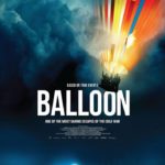 Balloon
