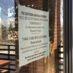 Southern Sun Pub & Brewery (4.29.20)