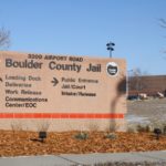 Boulder County jail _CredFile