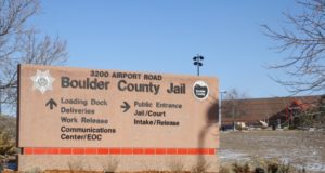 News roundup: Boulder County jail releases 90; Weld County gets lawsuit for not