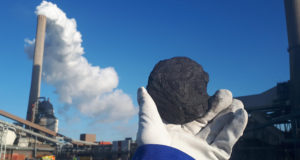 Guess what: It’s no longer ‘appropriate or necessary’ to regulate mercury emissions from power plants