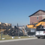 COGCC levis $18 million _Cred Joel Dyer