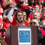 CROPNews-1_Darral-Freund