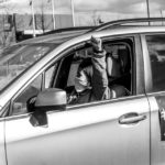 CROPNews1_Dave-Russell@-Buffa