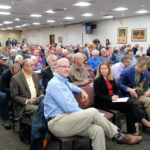 CROPNews1_Gary-Wockner