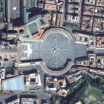 CROP_2_st-peters_palm-sunday-20