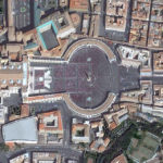 CROPst-peters_palm-sunday-20