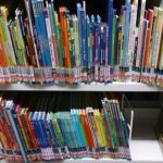 Childrens’_books_Project Manhattan