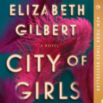 City of Girls