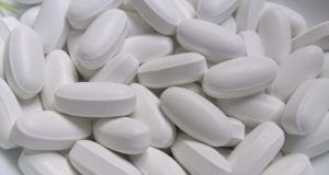 How will the great American social distancing experiment end?