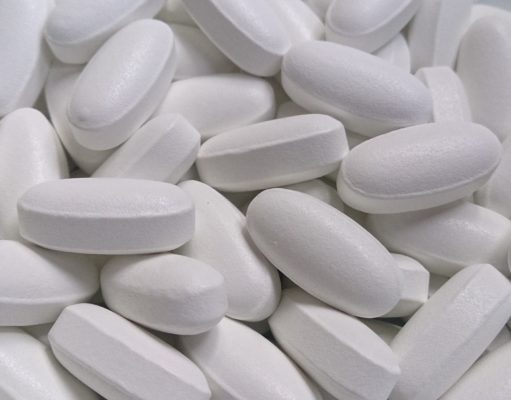 How will the great American social distancing experiment end?