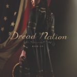 Dread Nation