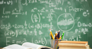 Educational resources