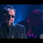 Elvis Costello