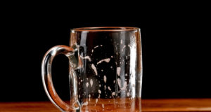 After another year of growth, craft beer sales plummet amid the coronavirus