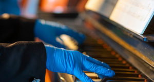 The million-dollar question