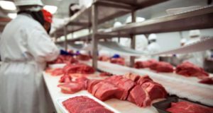 Why are meatpacking plant employees in Colorado dying of COVID-19?