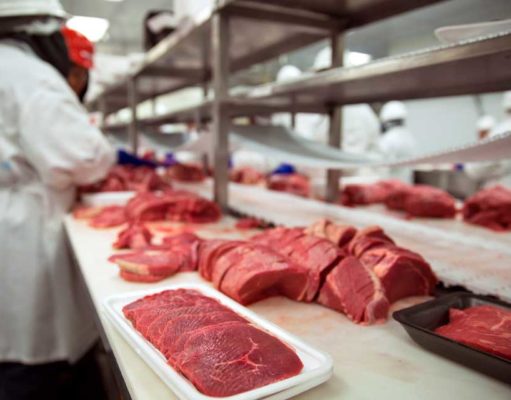 Why are meatpacking plant employees in Colorado dying of COVID-19?