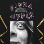 Fiona-Apple-Fetch-The-Bolt-Cutters-1587059723-828×536