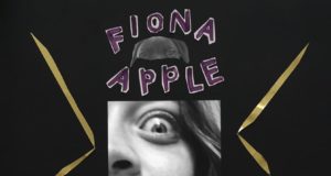 Heavy Rotation — An Ode to Fiona