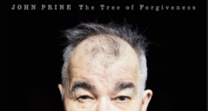 Inspired by John Prine