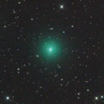 LabNote_WCMartinGembec