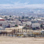 Larimer County oil and gas _ Cred Joel Dyer