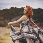 MUSIC_Nicola Gell Photography