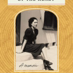 Native Country of the Heart