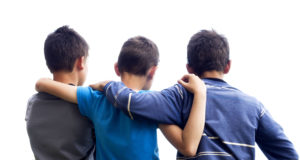 Federal judge orders ORR and ICE to release minors with ‘greater speed’ in light of the coronavirus