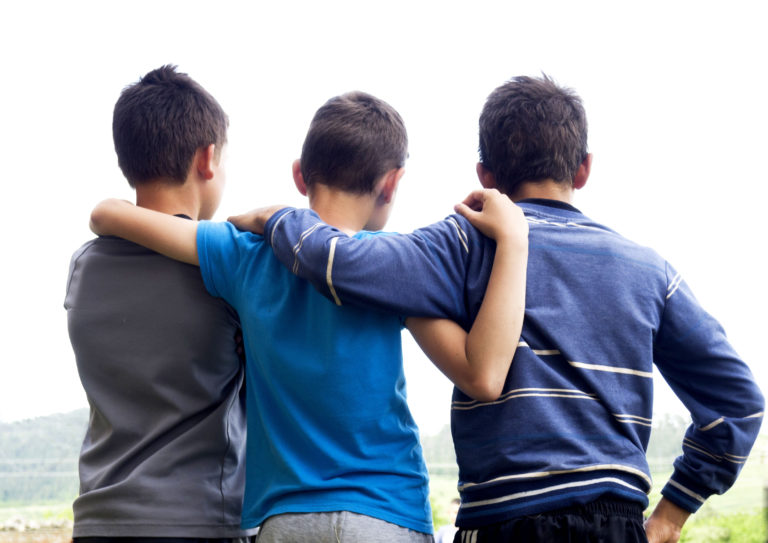 Federal judge orders ORR and ICE to release minors with ‘greater speed’ in light of the coronavirus