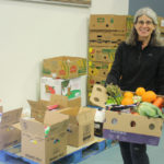 News1_FOOD PANTRY USE