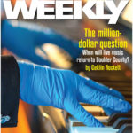 Newsletter-cover-art