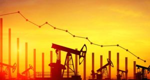 Why low oil prices spell trouble for Colorado’s oil and gas industry