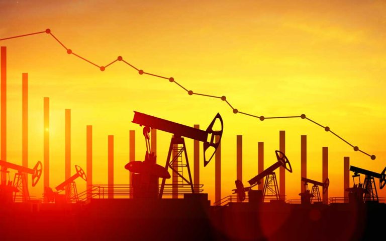 Why low oil prices spell trouble for Colorado’s oil and gas industry