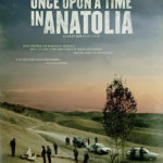 Once Upon a Time in Anatolia