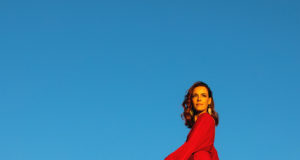 ‘When things are made too easy, spirituality is lost’