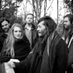 Overtones_OtherLives