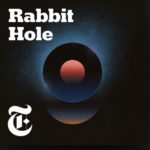 Rabbit Hole