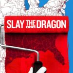 Slay the Dragon