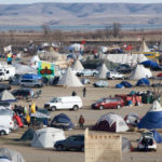 StoriesYouveMissedPic1