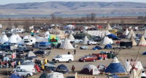 The biggest non-coronavirus stories from the last month