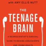 Teenage Brain