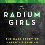 The Radium Girls