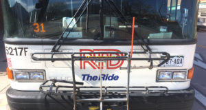 The future of transportation in Boulder County, amended