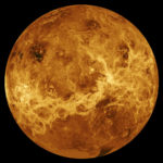 Venus20191211-16